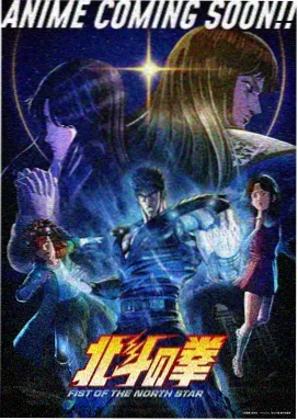 恋之契约 推荐